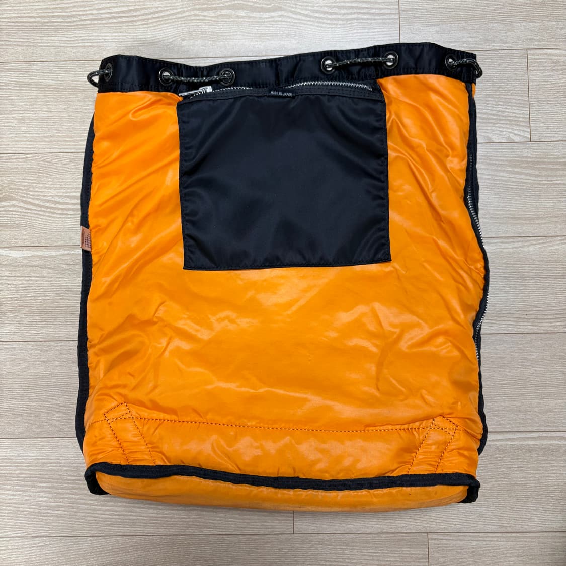 요시다포터 porter 럭색 백팩 (622-79312) 상품이미지6