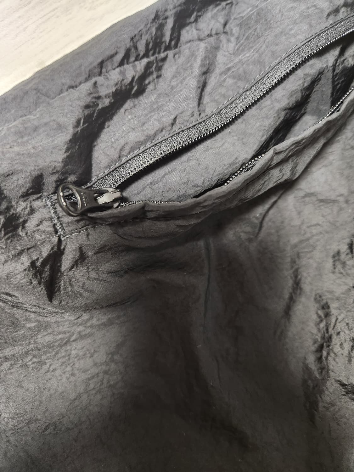 새상품급)나이키 빅스우시 우븐 트레이닝 팬츠 사이즈m

여러 중고사이트에 상품이미지5