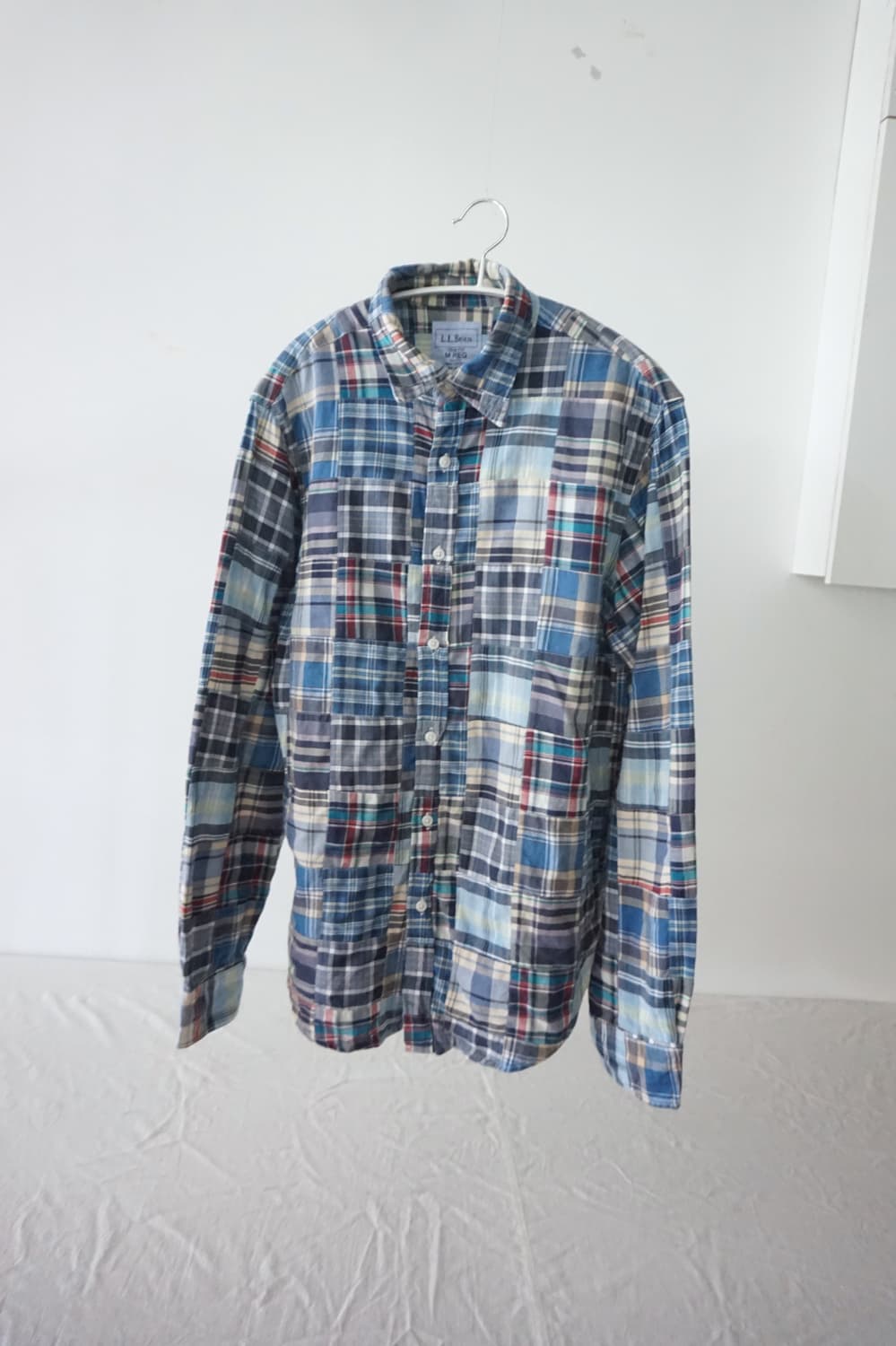 L.L.Bean 상품이미지2