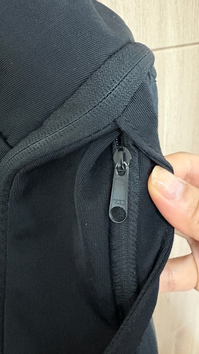 미스치프 백팩 상품이미지3