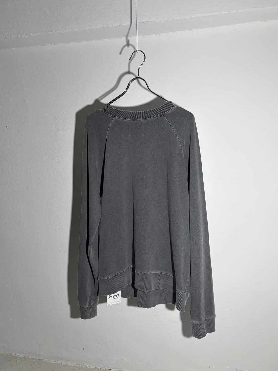 로데오크라운즈 미키 스웻셔츠 상품이미지5