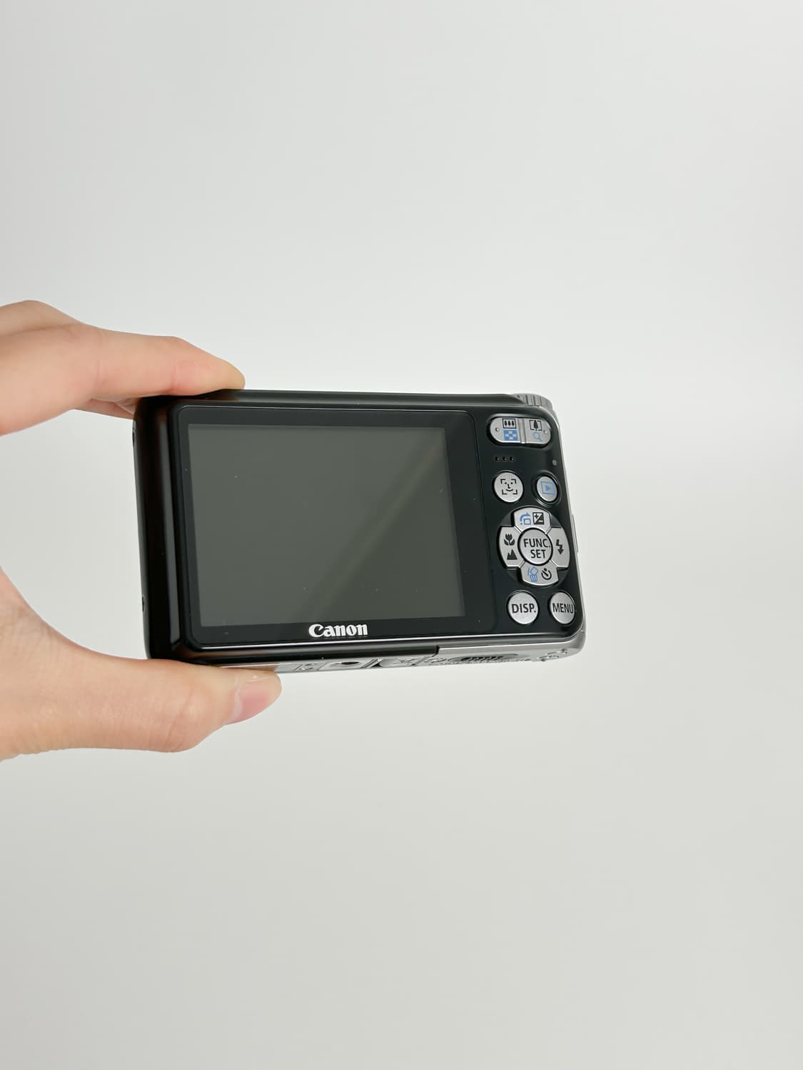 풀박스!) 캐논 파워샷 a3150 Powershot 빈티지 디카 상품이미지6