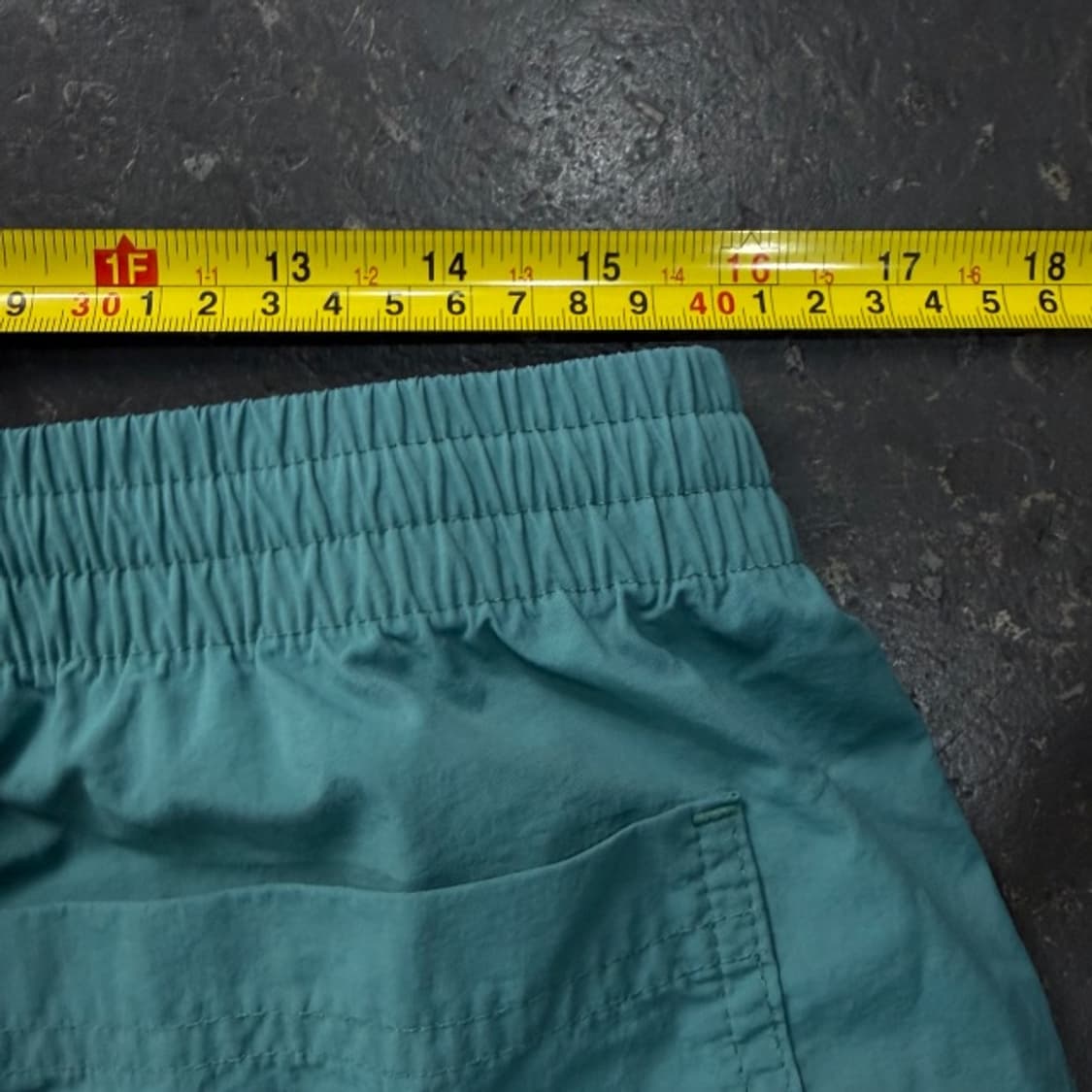 105 디스커버리 반바지  상품이미지7
