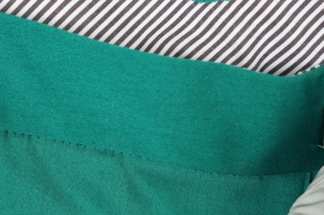 탑텐 슬렉스 상품이미지4