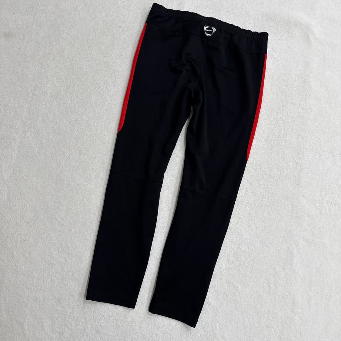 L 나이키 토탈90 트랙팬츠 0327T 상품이미지2