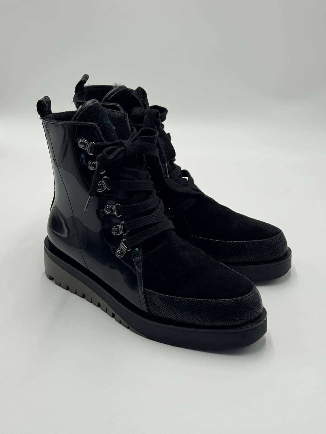 유나이티드 누드 상품이미지2