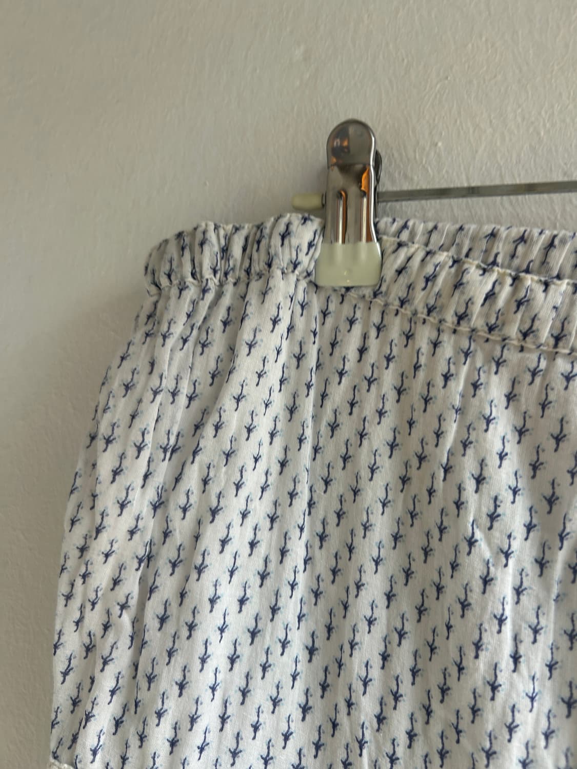 여름 치마  상품이미지4