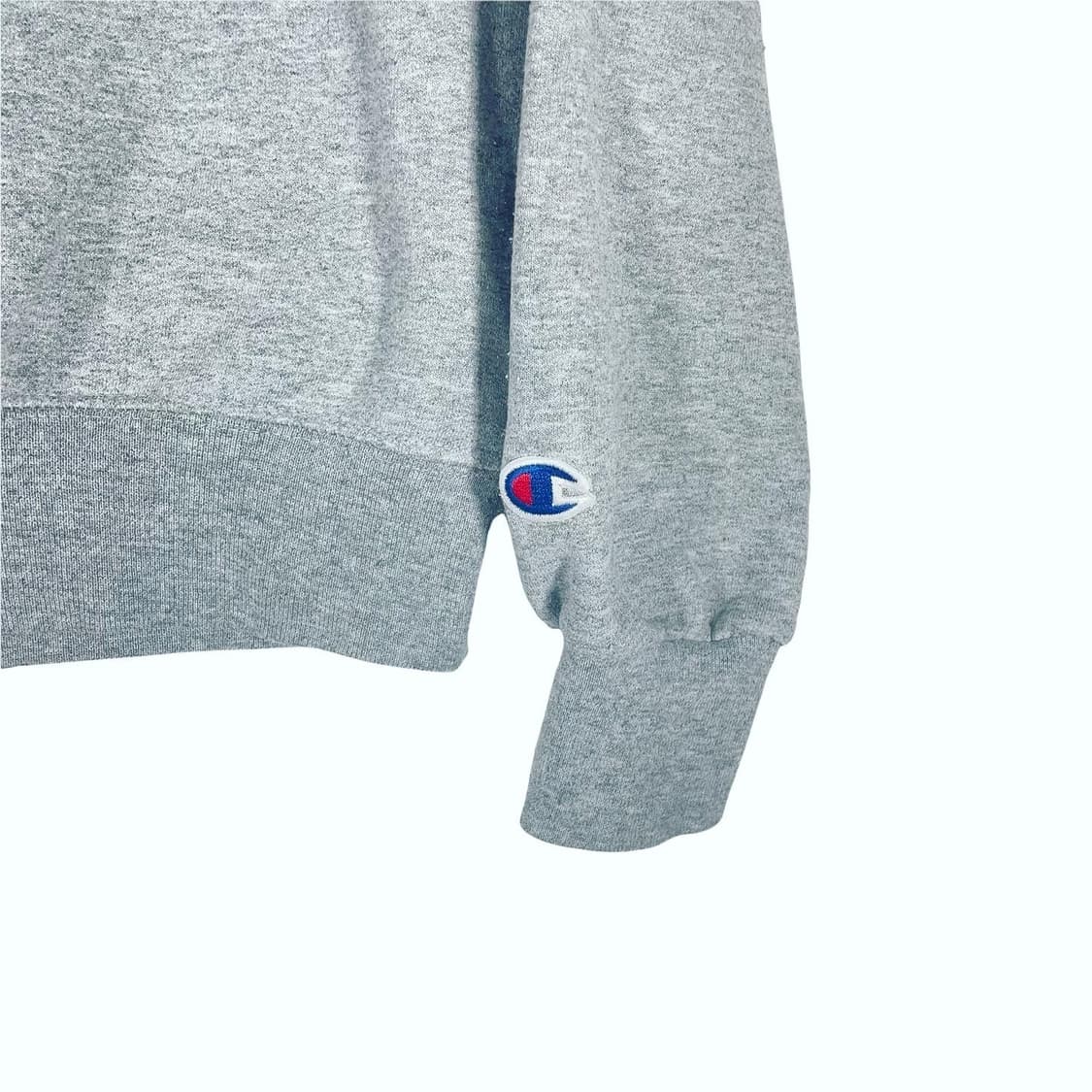 Champion Harvard Sweatshirt 상품이미지3