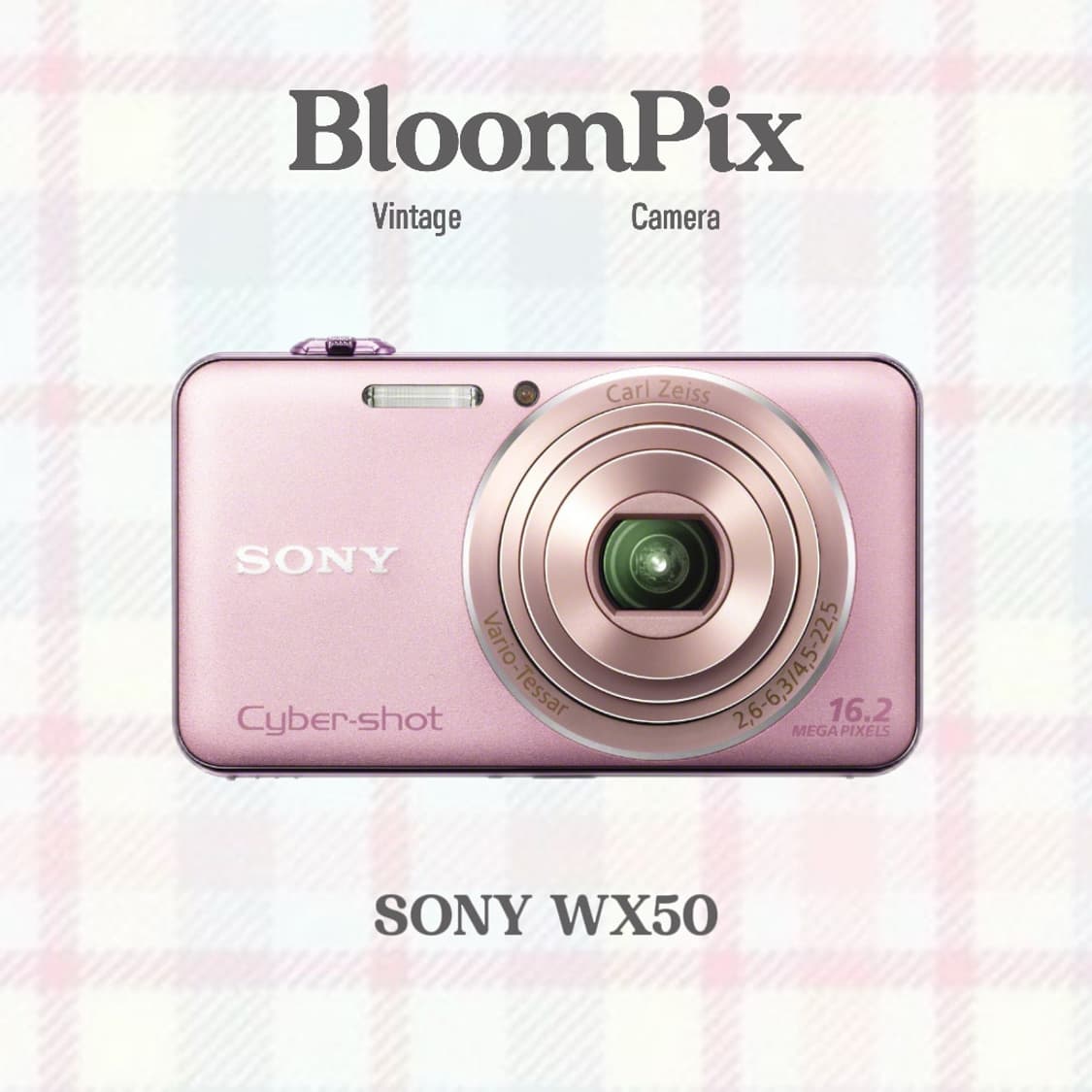 [미품/풀구성] 소니 wx50 Sony WX50 상품이미지1