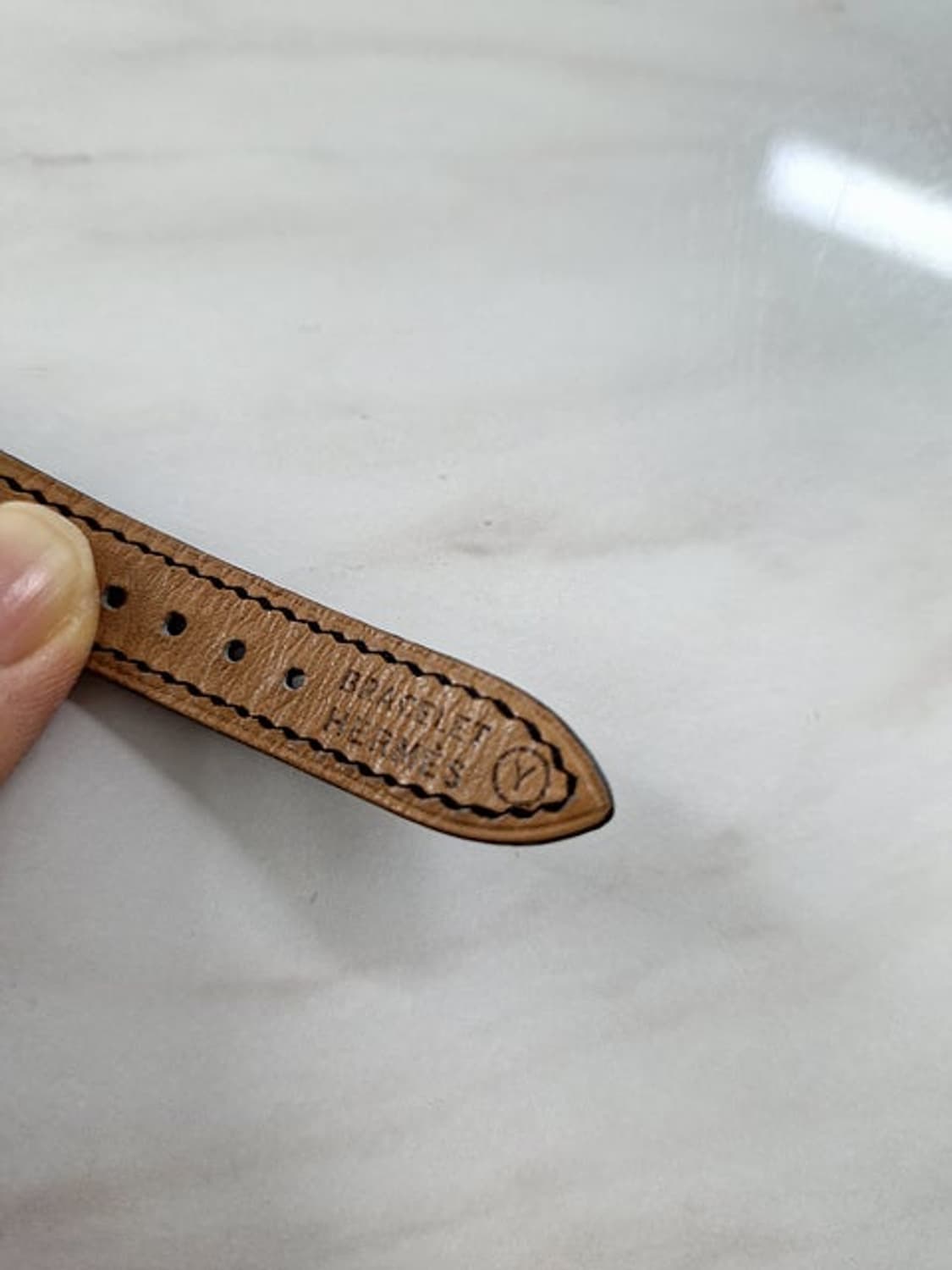 에르메스 켈리시계 상품이미지6