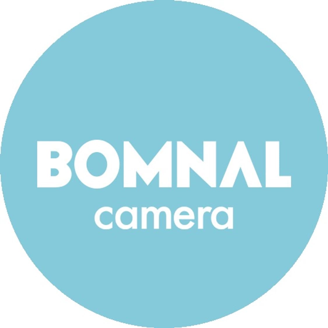 (예약 결제) 빈티지 디카 상품이미지1