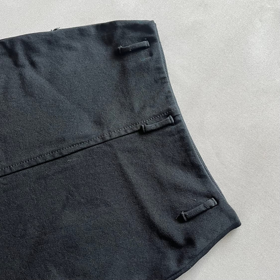 마크제이콥스 룩스 치마 상품이미지5