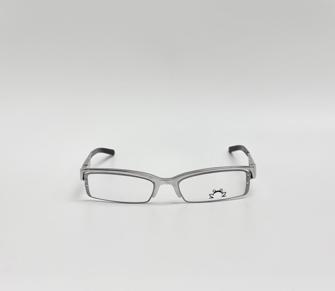 idc 프랑스 빈티지 안경 상품이미지2