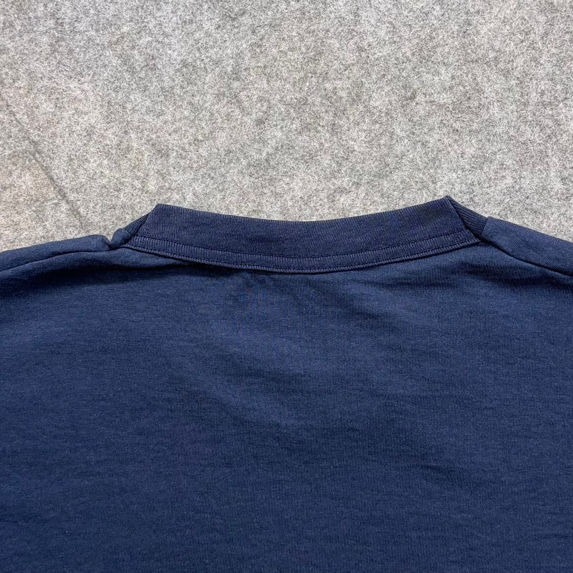 90s Vintage Fruit Of The Loom Tshirt 상품이미지9