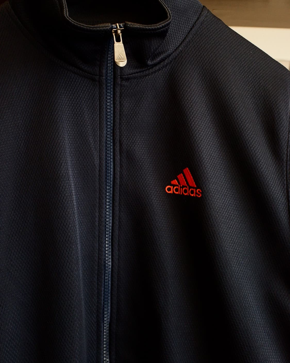 90s Adidas 상품이미지3