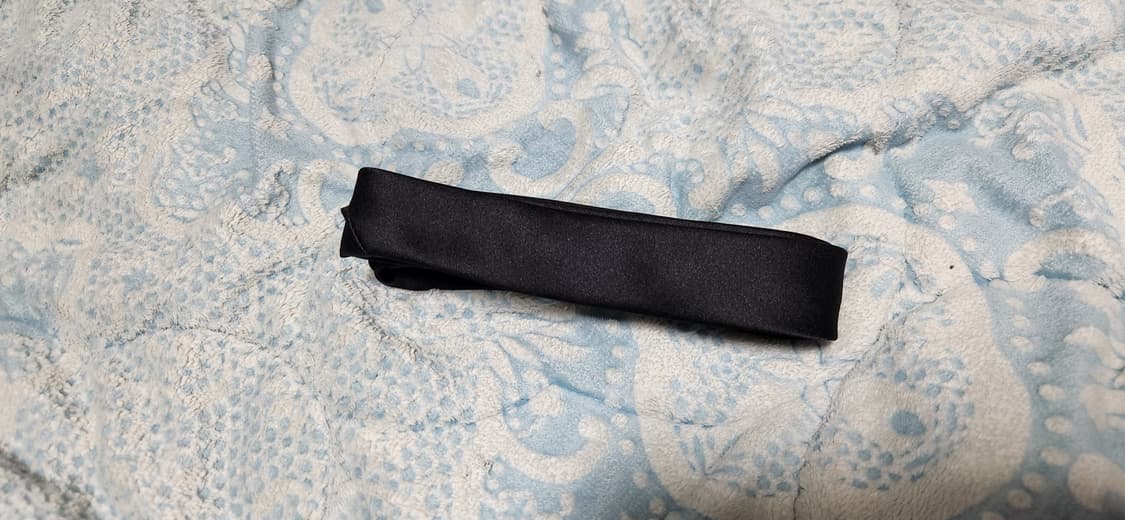 디자인옴므 슬림타이 상품이미지1