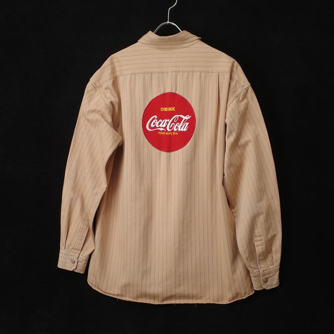 TAIWA / COCA COLA 상품이미지1