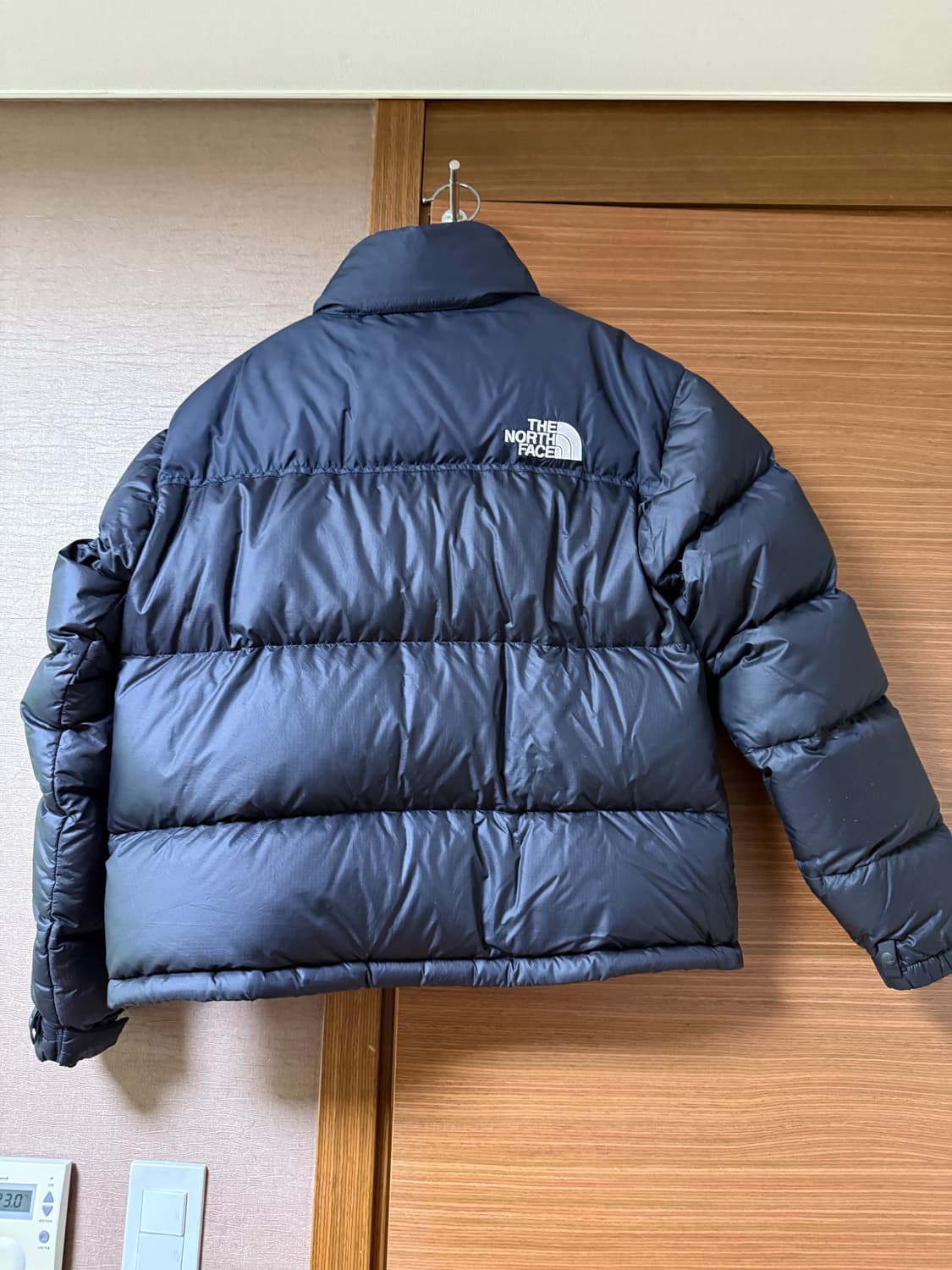 노스페이스 눕시 1996 L100 NJ1DN75A 상품이미지2