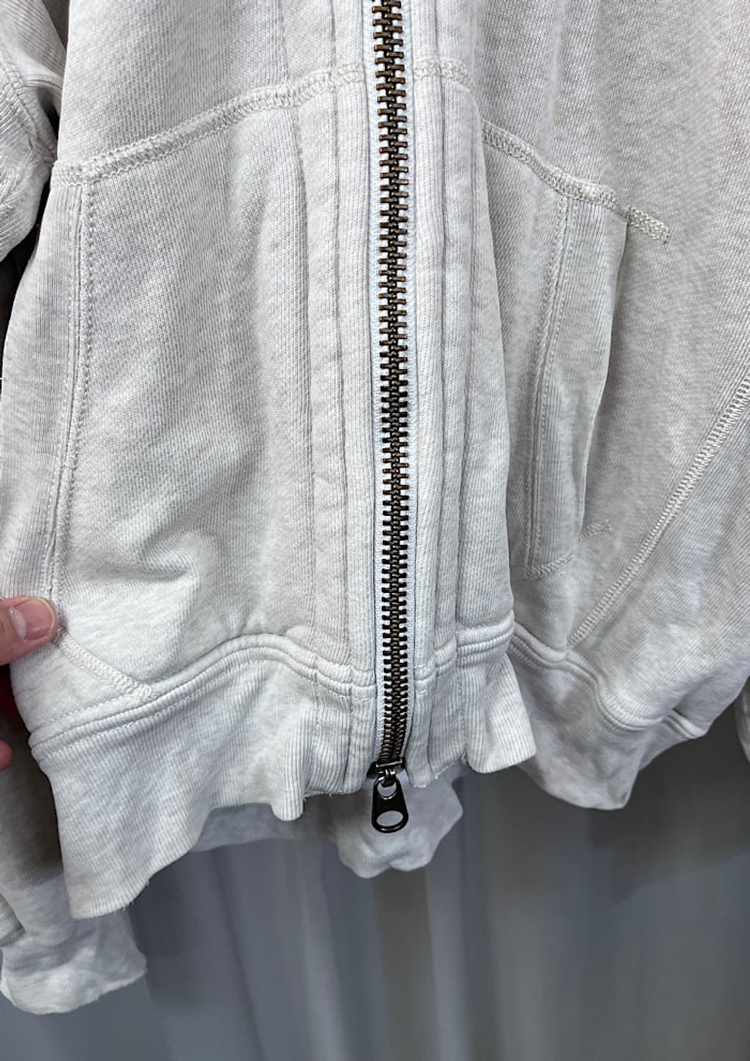 Polo  by Ralph Lauren  상품이미지3