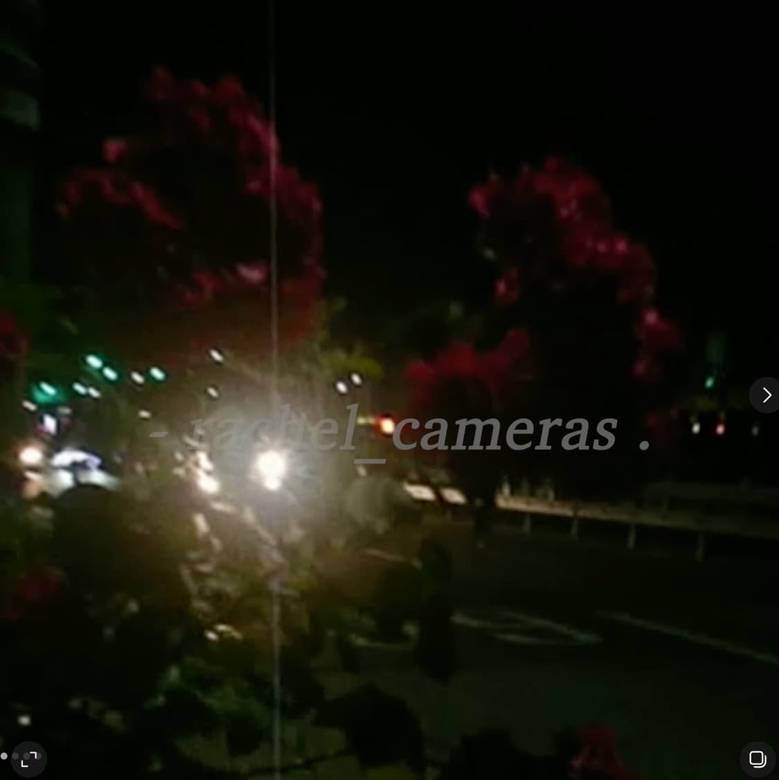 빈티지캠 산요 작티 c1(영상캡쳐본 0) 상품이미지4
