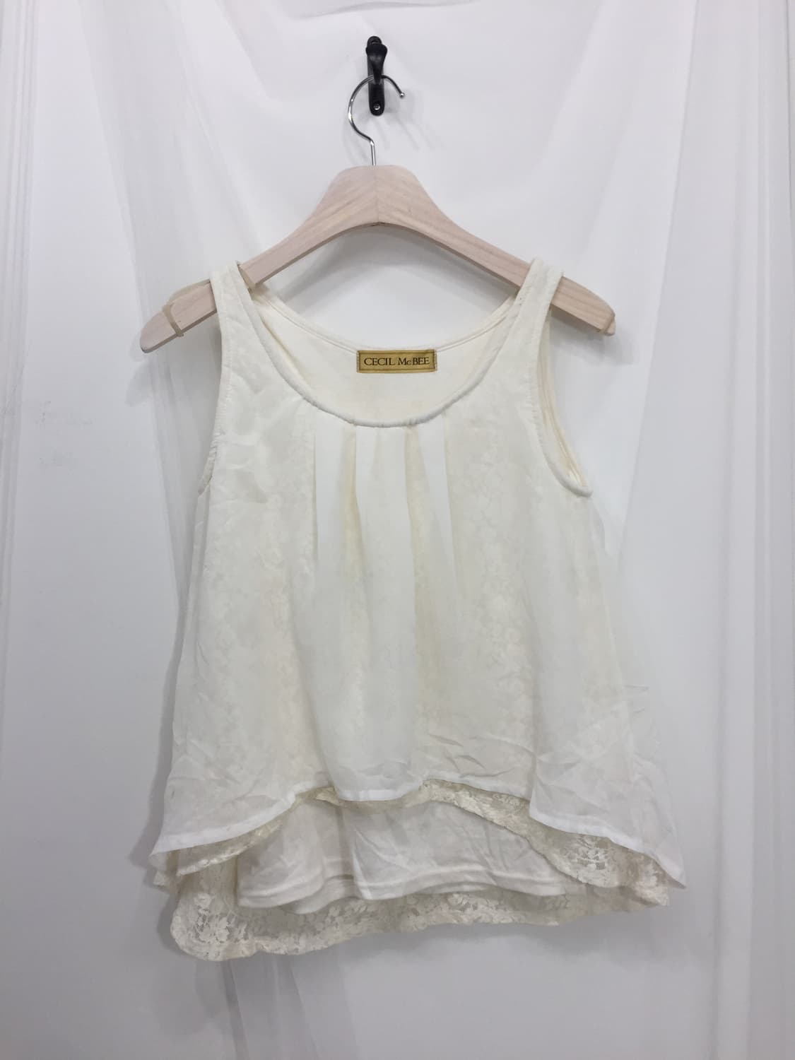 🪽데일리 카모 브라운 모리 세트🪽 상품이미지5