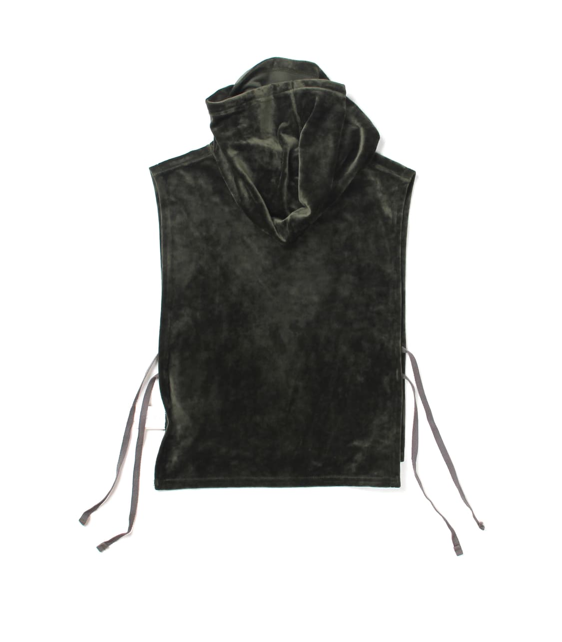 Engineered Garments Hooded Interliner  상품이미지8