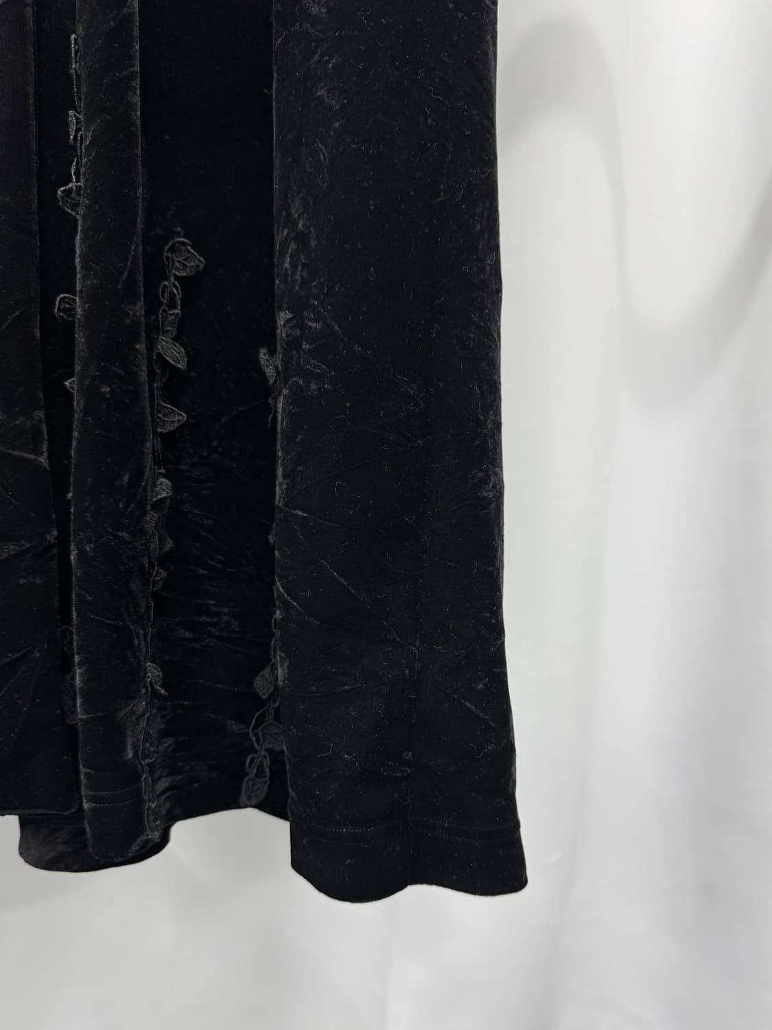 vtg jacket 상품이미지4