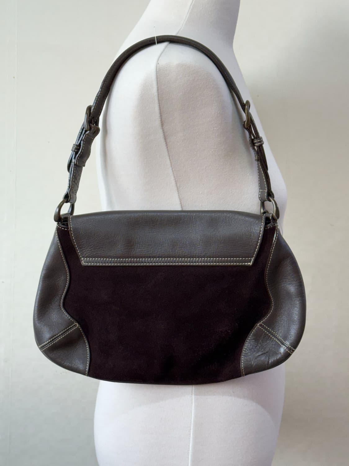 빈티지 백 상품이미지2