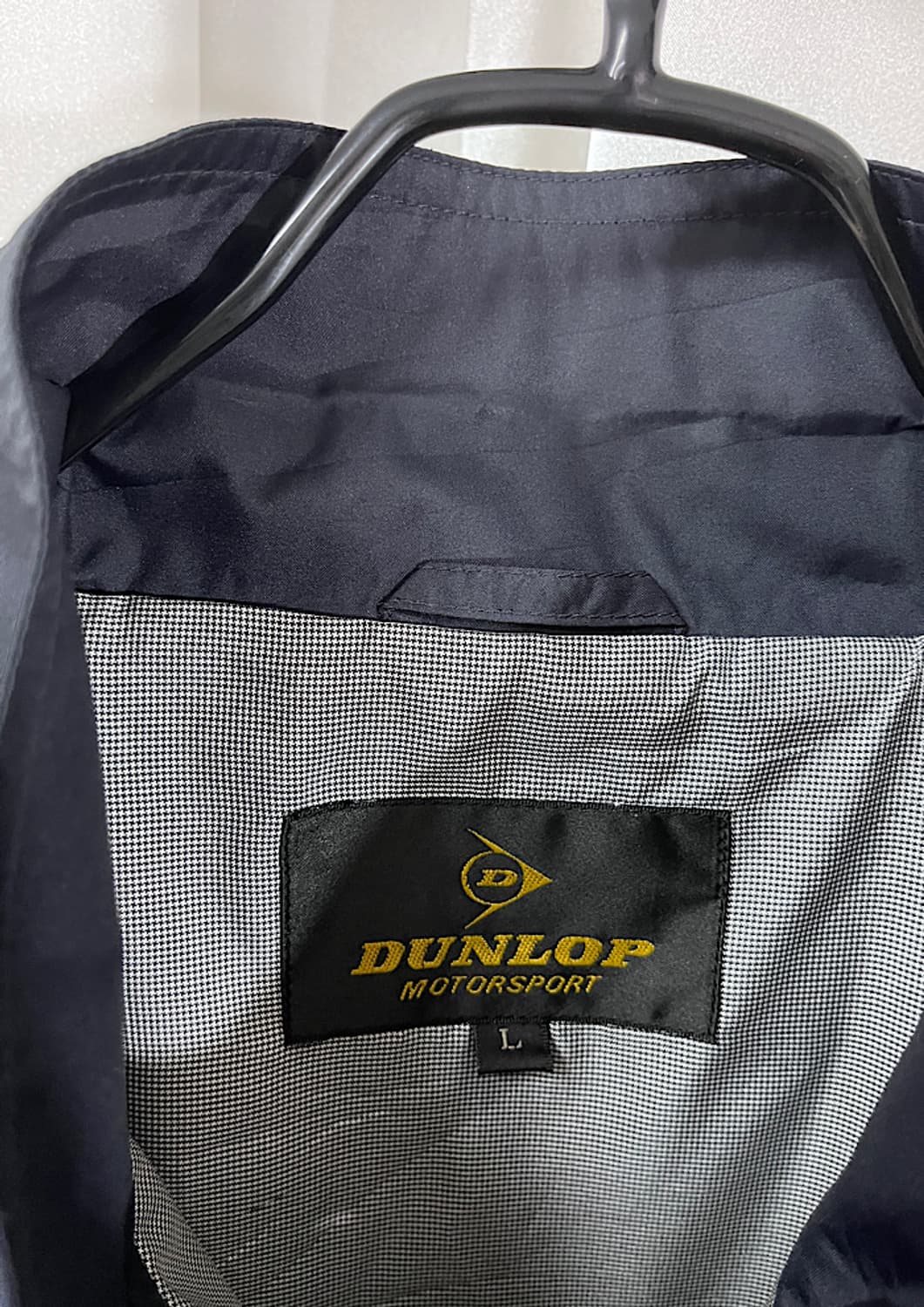 DUNLOP  상품이미지3
