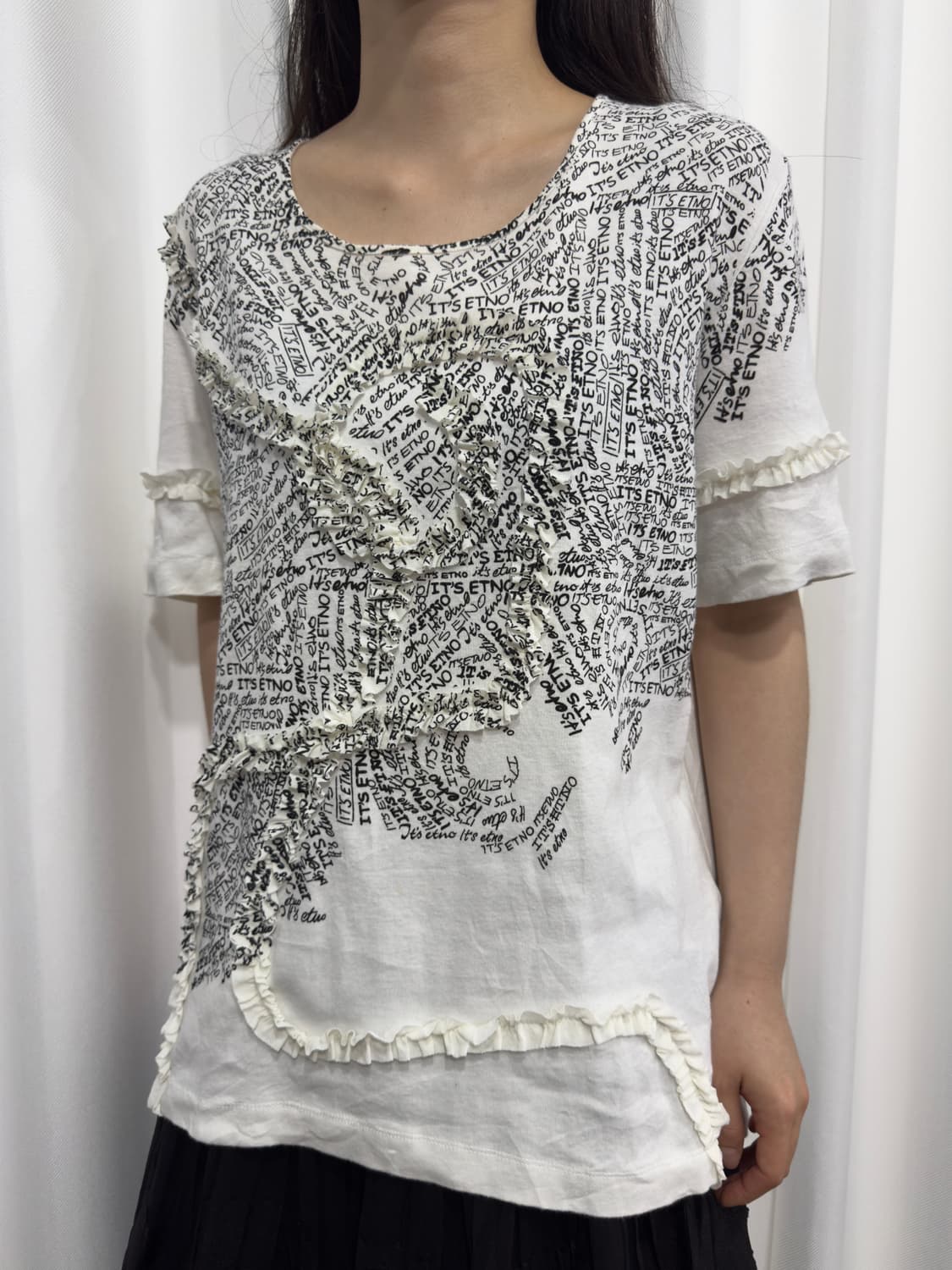 design top 상품이미지2