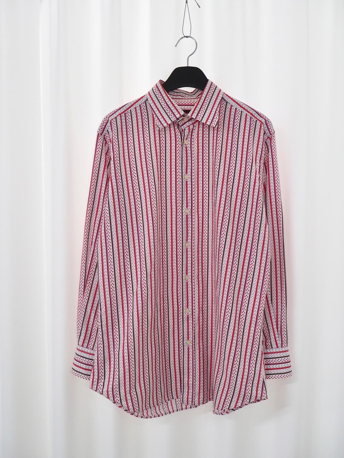 ETRO shirt  상품이미지1