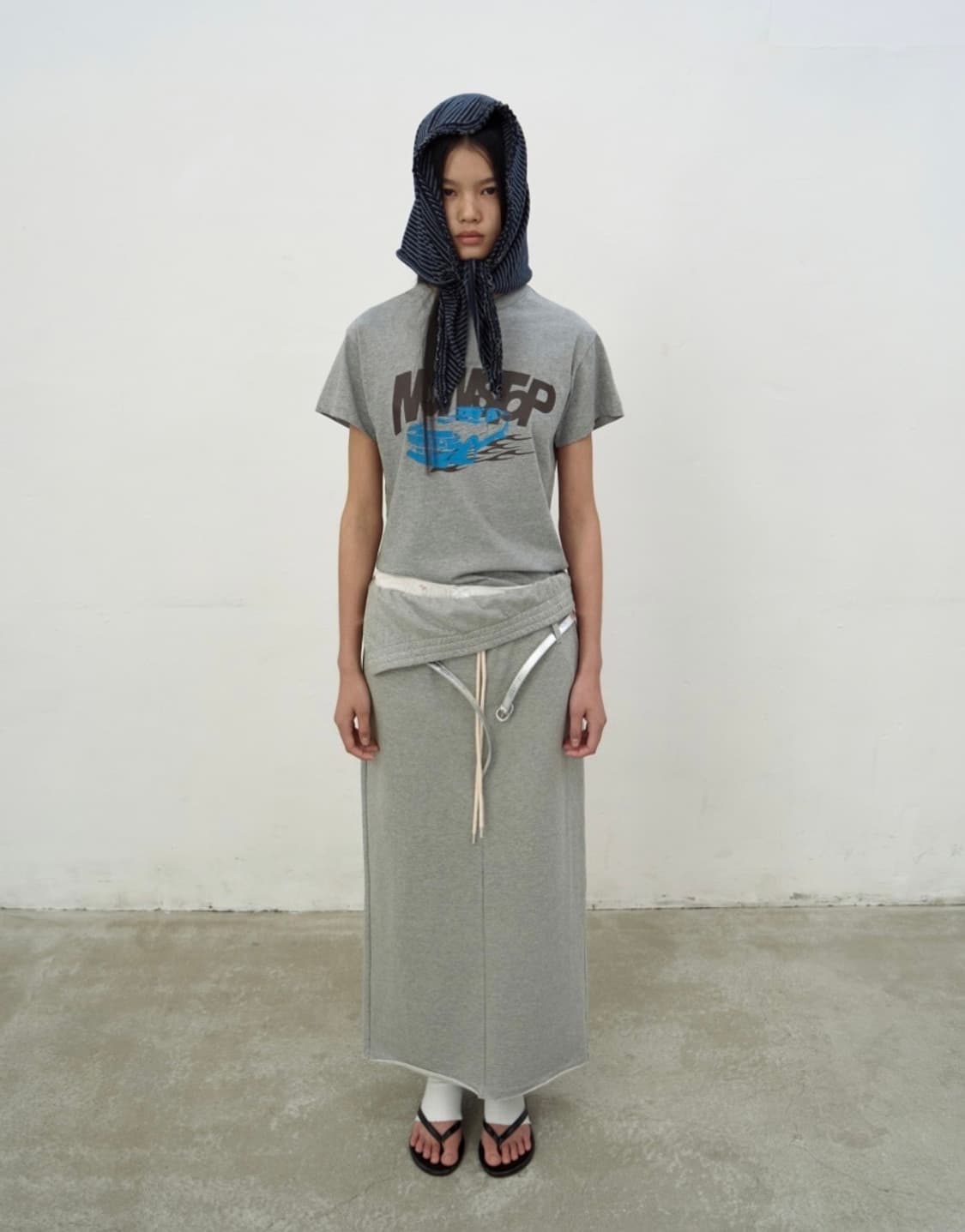 Lcdc skirt 상품이미지1