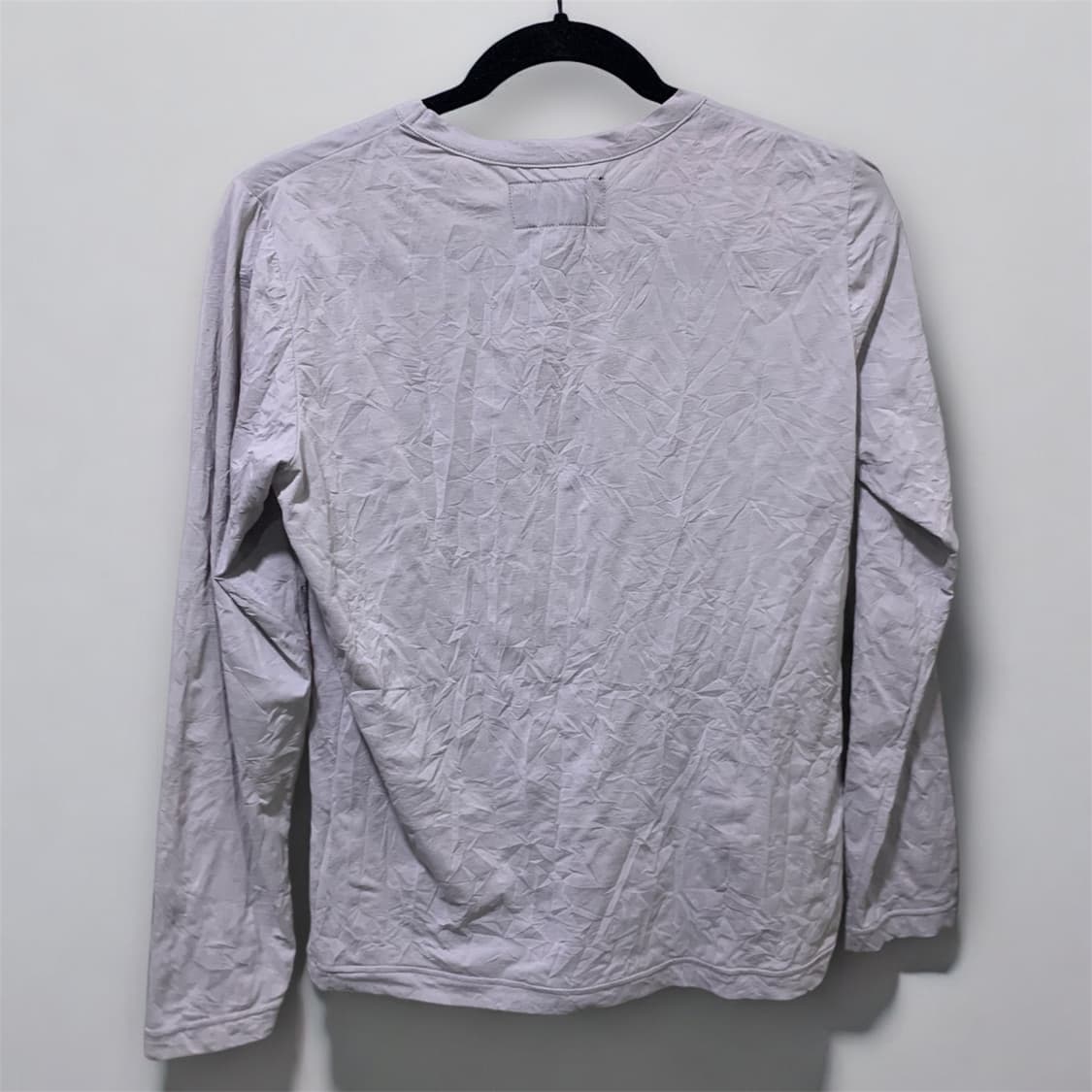 Y‘s 요지야마모토 상품이미지2