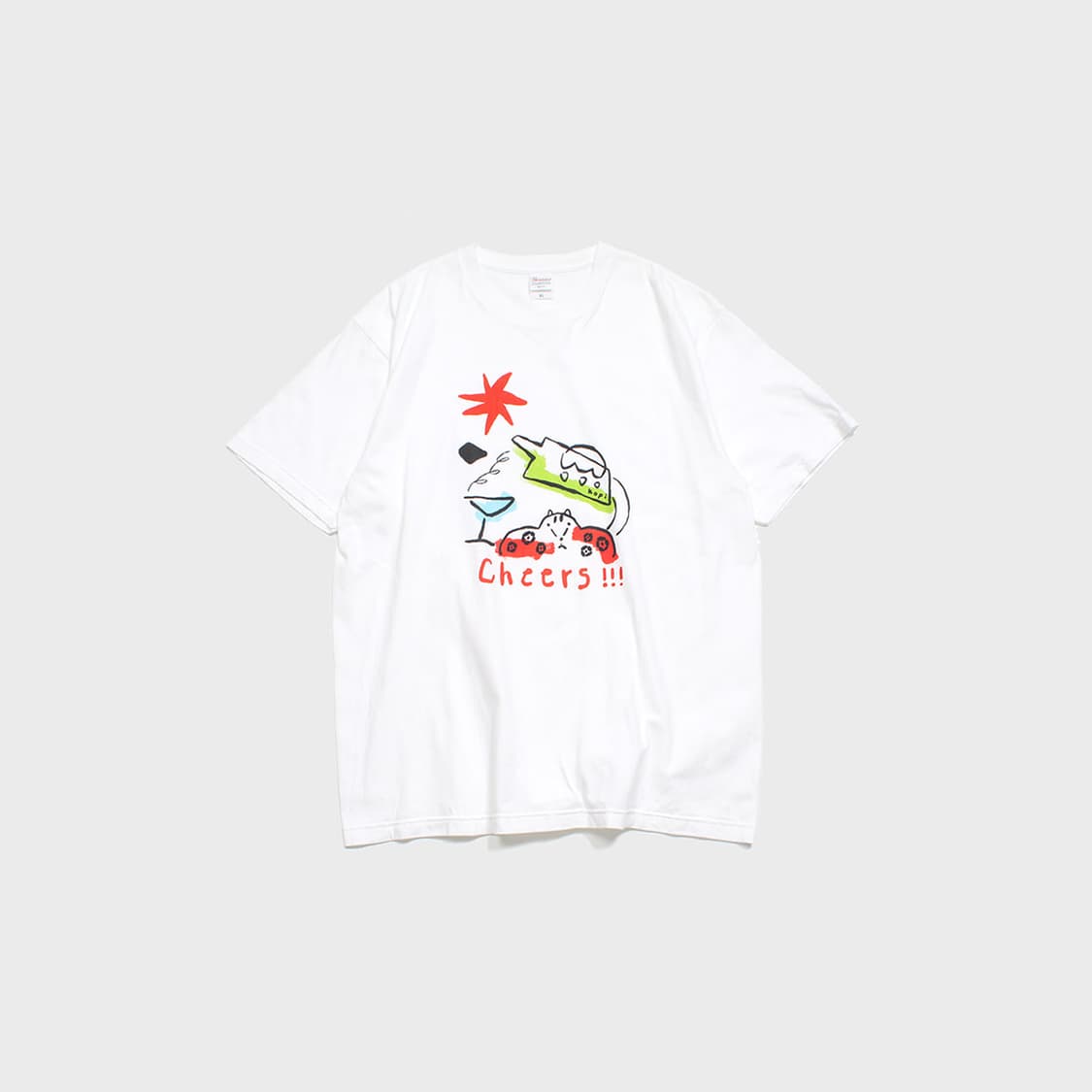 VINTAGE 상품이미지1