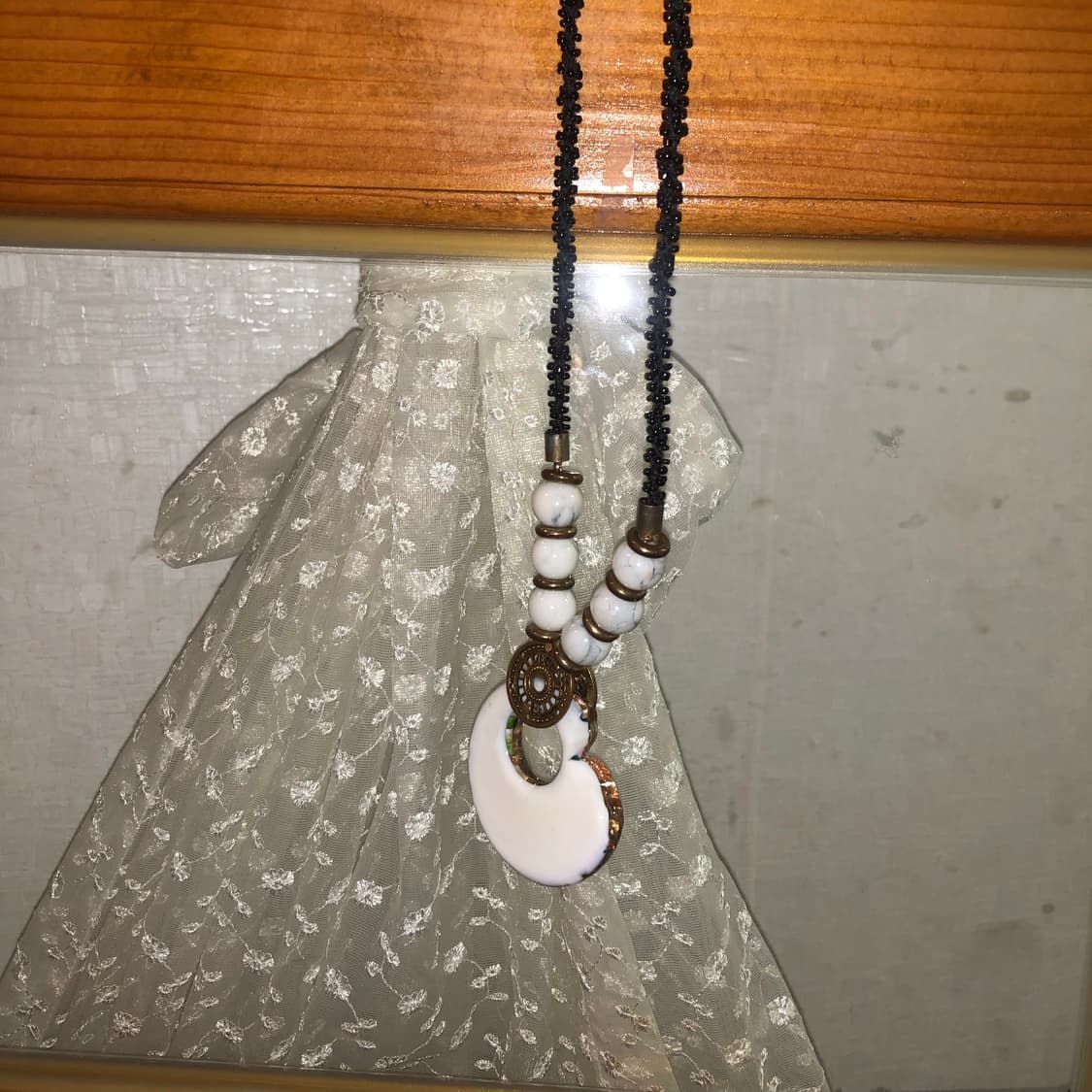 설명을 해주면 4 🧱 상품이미지9