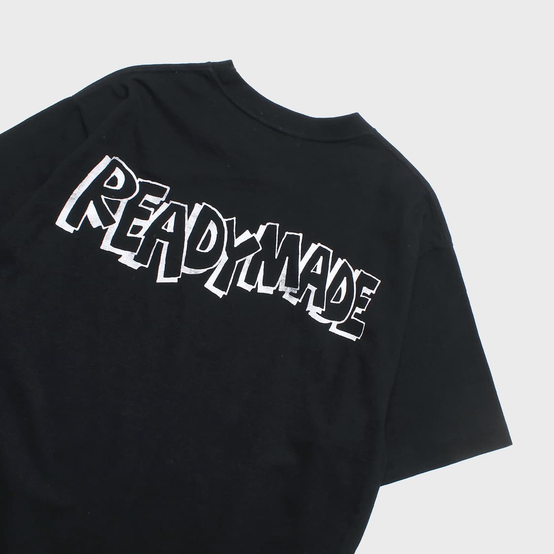 A BATHING APE x READY MADE 상품이미지5