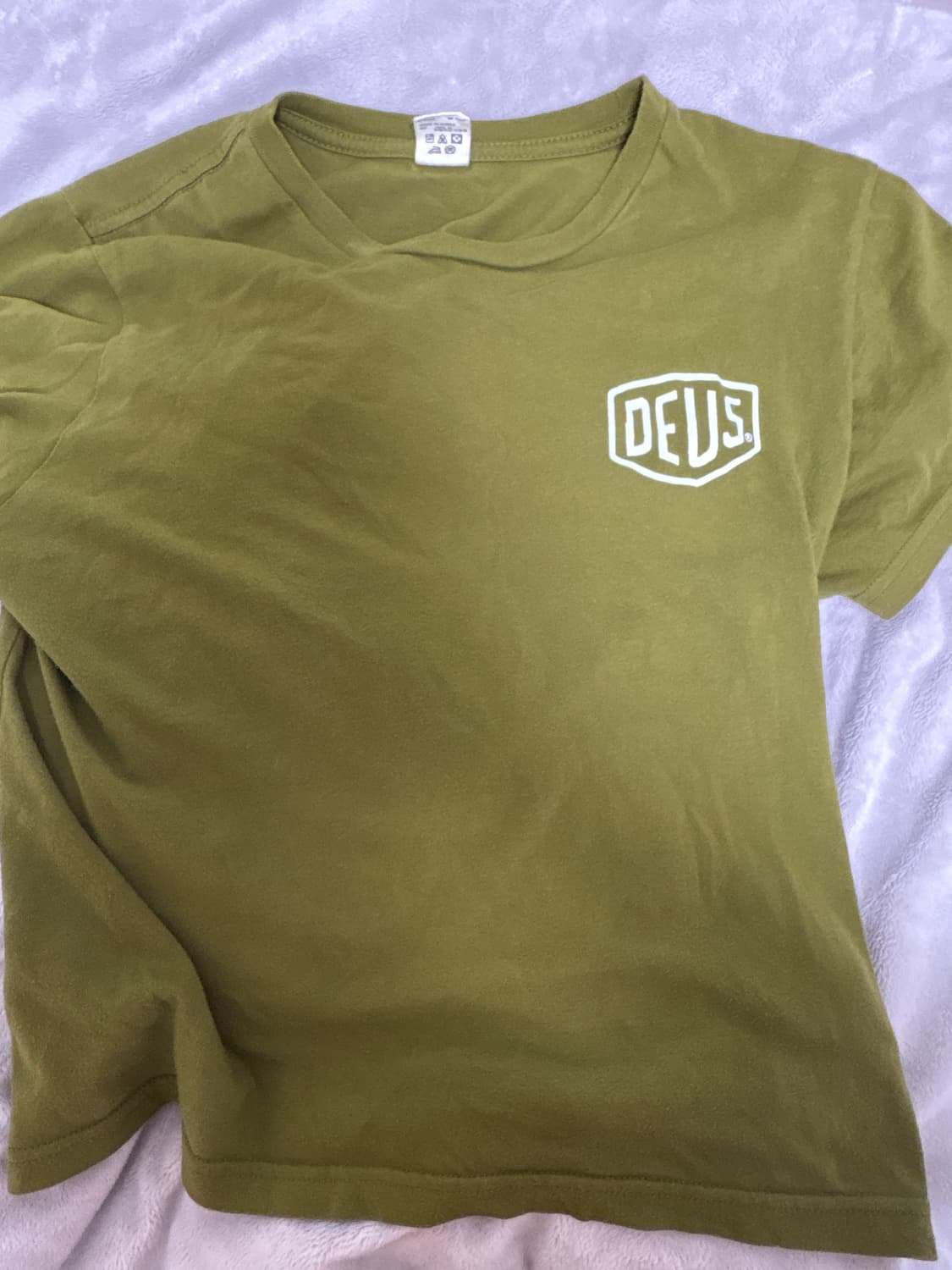 데우스 삼청 키즈 11 상품이미지2