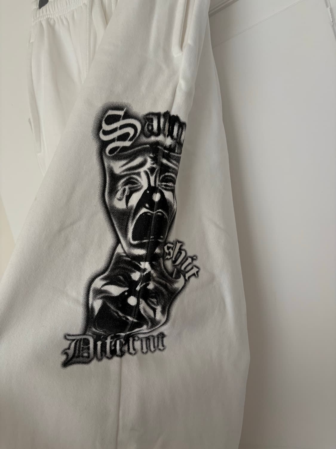 badee 배디 조거팬츠 m 상품이미지4