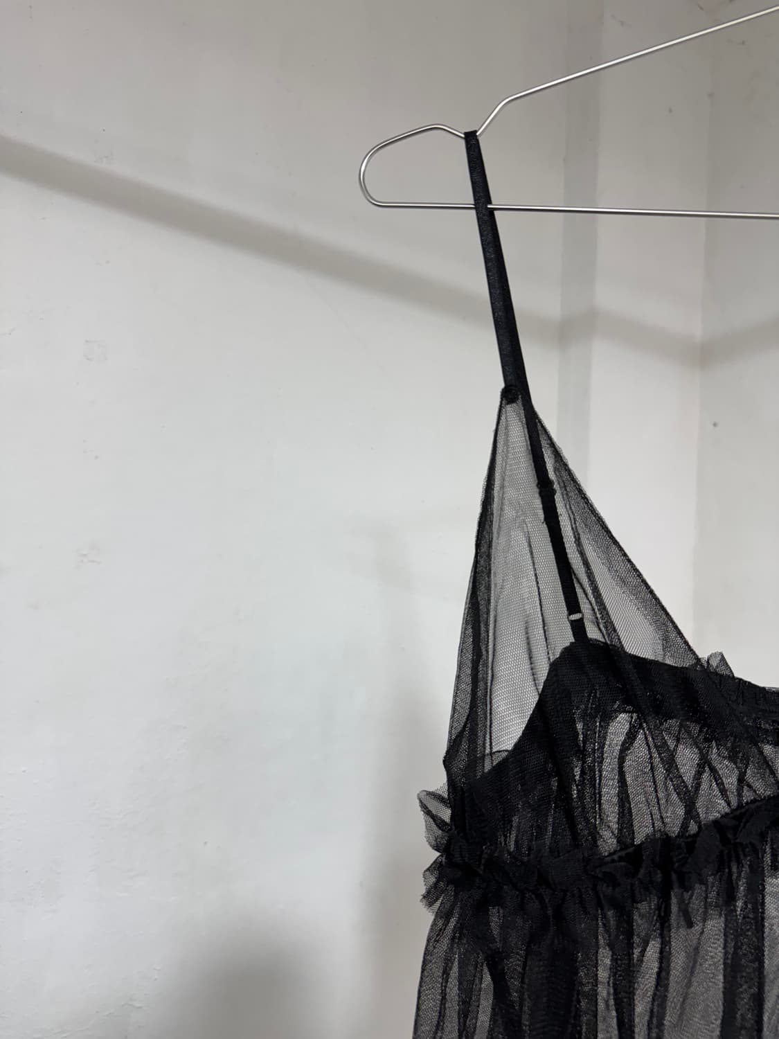 vtg top 상품이미지2