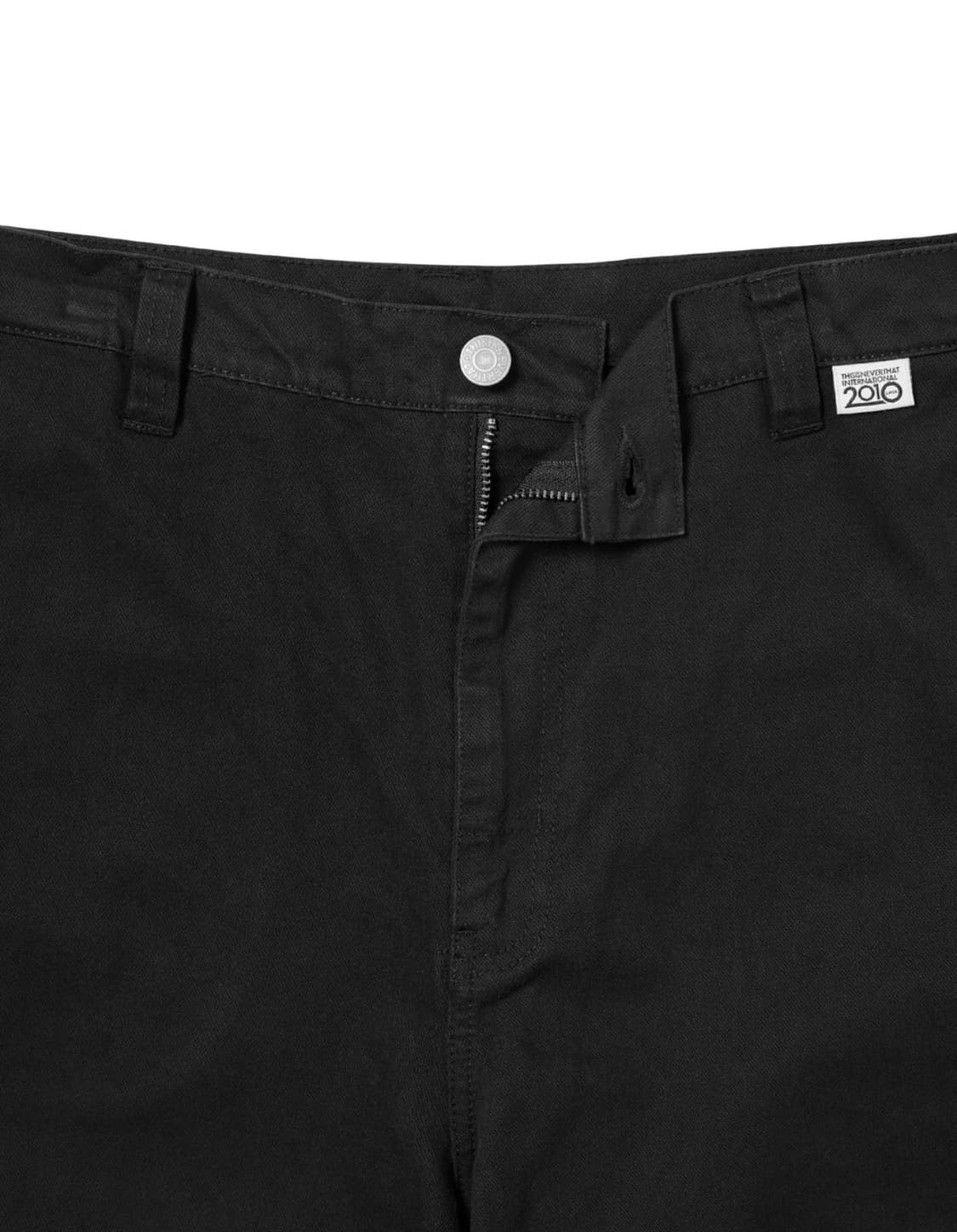 thisisneverthat paneled pant 상품이미지2