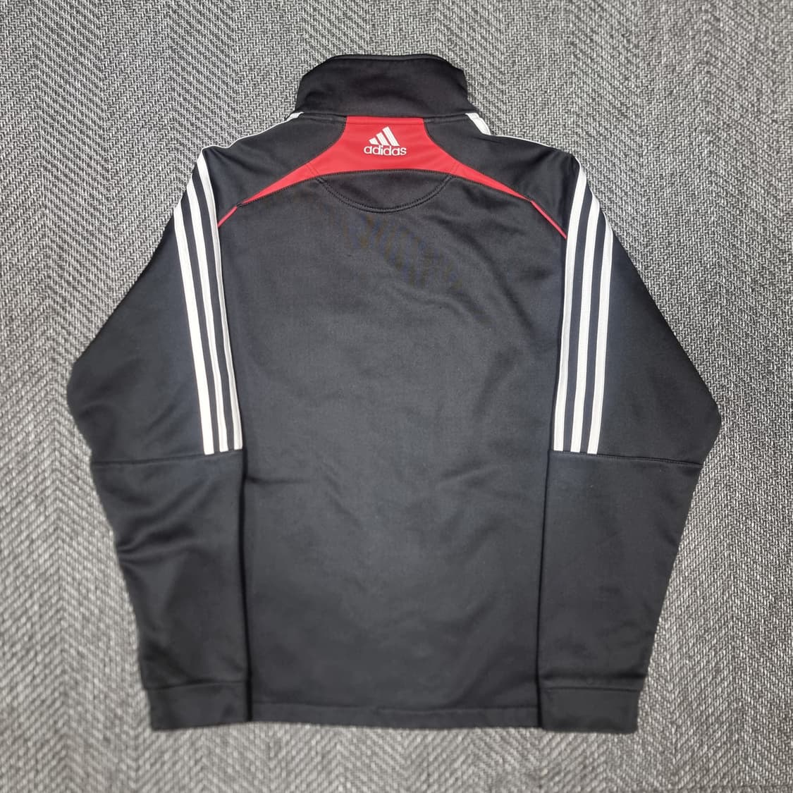 아디다스 리버풀 커스텀 져지 상품이미지2