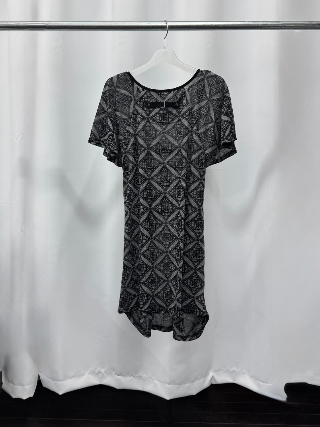 ozz croce (ozz on) 상품이미지6