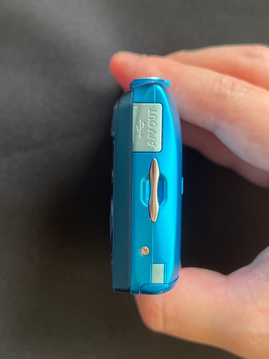 Nikon Coolpix S3600 (니콘 쿨픽스 S3600) 카메라 상품이미지5