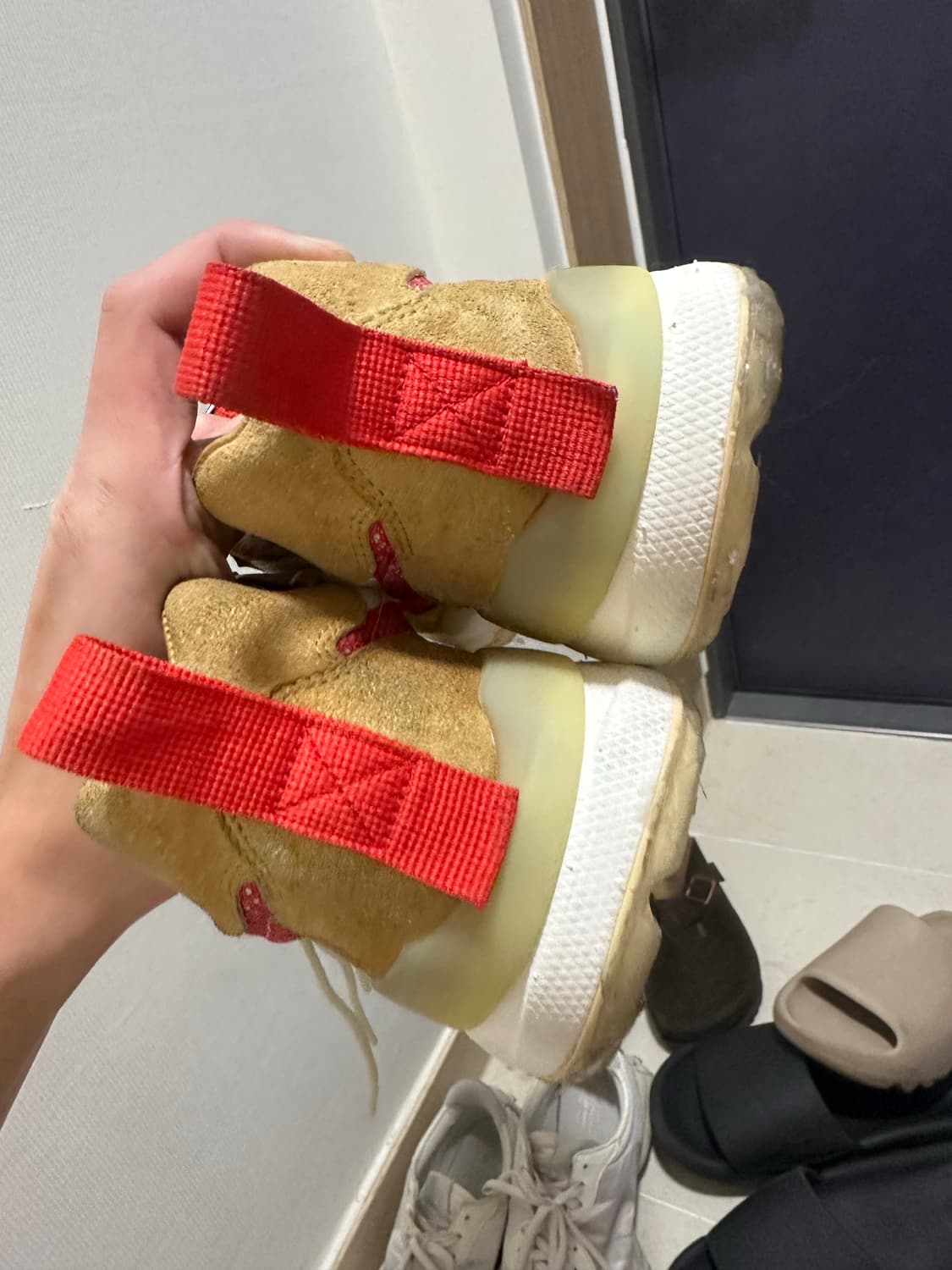 마스야드3.0 255 상품이미지9