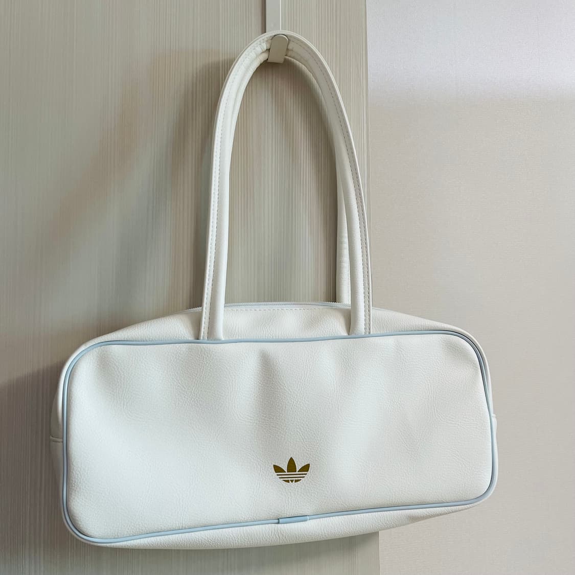(새상품) 아디다스 아디컬러 롱 에어라이너 백 상품이미지1