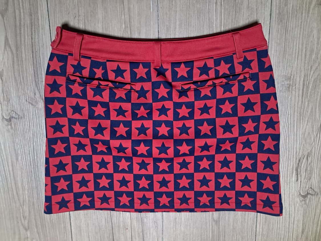 르꼬끄 골프 치마 9(69) 상품이미지2