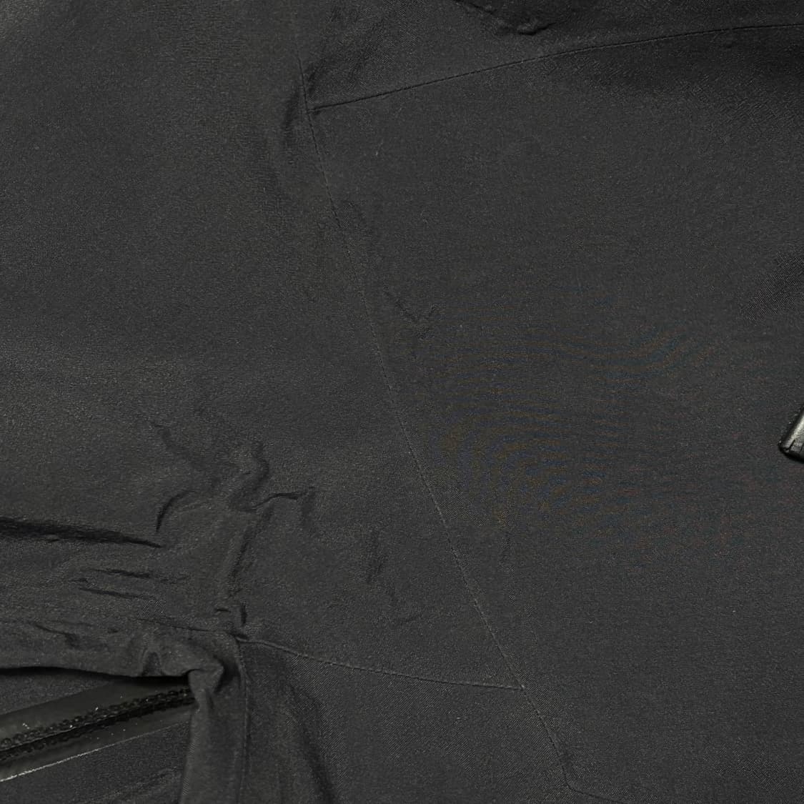 XS 아크테릭스 베타ar 자켓 상품이미지8