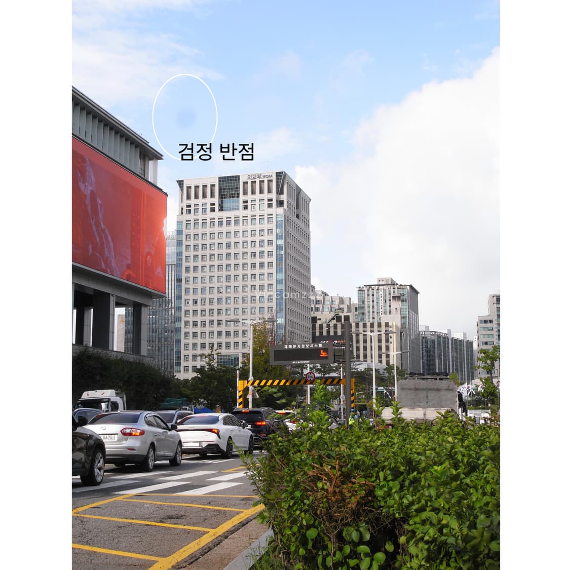 Ricoh 리코 Caplio 카프리오 GX100 디지털카메라 상품이미지9
