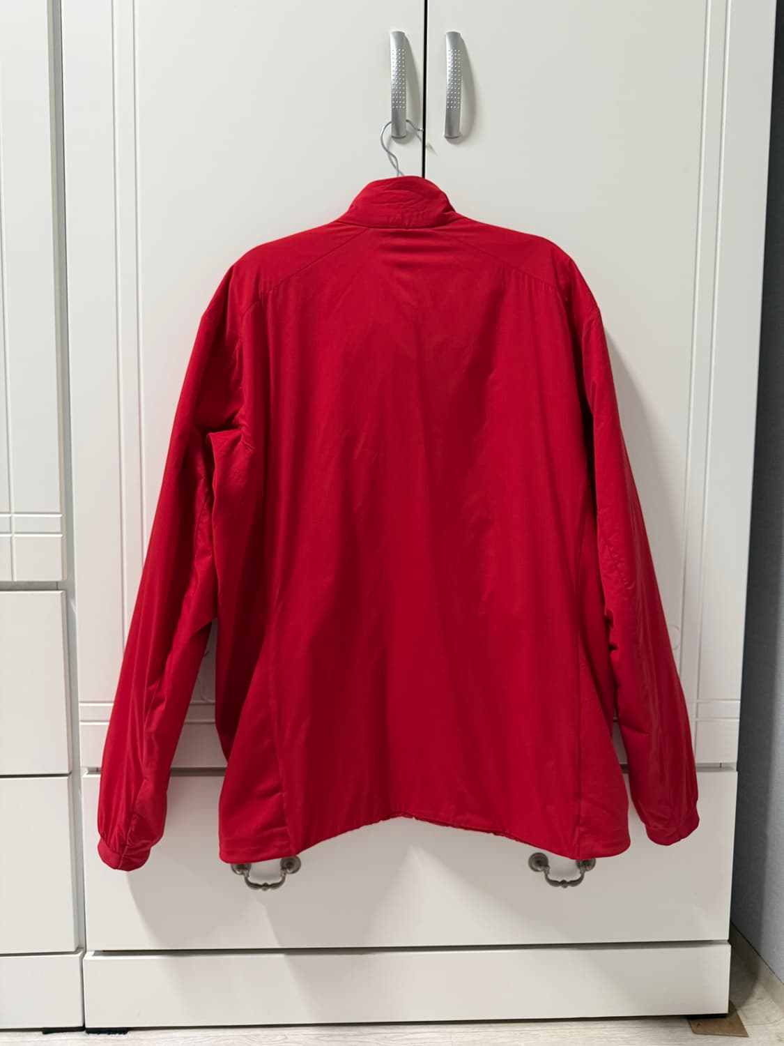 아크테릭스 L 상품이미지2