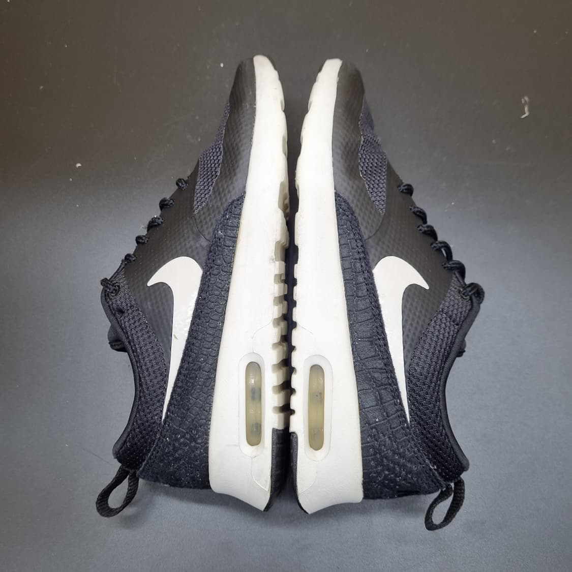 나이키 에어맥스 테아 여성운동화230  상품이미지5